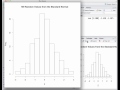 How To Graph in RStudio: The Basics