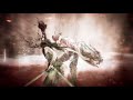Hellblade: Senua's Sacrifice™_20171002181339