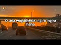 WARI WAKWA( lyrics) - ( Maina wa Nyaguthia) COVER BY WAJINE