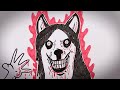 SMILE DOG | Draw My Life