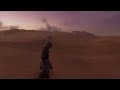Assassins Creed Ambience: Mirage Peaceful Music 4k