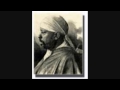 Ethiopia 1930  The Unveiling of The Statue of Emperor Menelik
