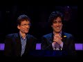 Who Wants to be a Millionaire- Family special- 22nd June 2013
