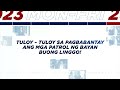 Operasyon ng lahat ng POGO sa bansa pinatitigil na ng Pangulo | TV Patrol