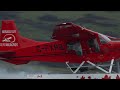 AngelOne Mission Aviation - Promotional Video Introduction
