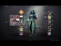 New SOLO Zero Hour Time GLITCH! Get Vimana Junker Legend FLAWLESS Outbreak Crafted CHEESE Destiny 2