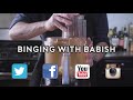 Binging with Babish: Kevin's Famous Chili from The Office