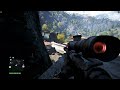 DOMINAÇÃO DOS CASTELOS: Far Cry 4