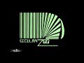 Secular Zoo full album