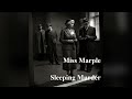 The Great British Radio Play presents.... Miss Marple, Sleeping Murder.