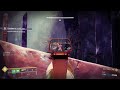 [Titan] Solo Flawless Master Lost Sector [Chamber of Starlight] Destiny 2 Lightfall Season 20