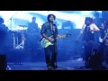 Arijit Live in concert that made audience cry