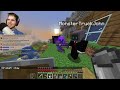 Mark Hoag SMP Season 1 Episode 2