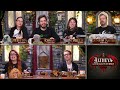 High Rollers D&D: Altheya: The Dragon Empire Ep #30 | !Merch !Hrlive