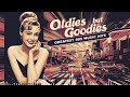 Golden But Oldies Greatest Hits Of 1960s | Frank Sinatra - Elvis Presley - Dean Martin - Paul Anka