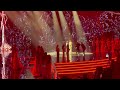 MISS GRAND INTERNATIONAL HIGHLIGHT - TRIBUN FANCAM