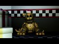 (SFM/FNAF) Merry Fnaf Christmas Song by JTMusic