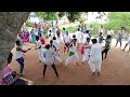 Venkatampalli Kolatam ( part-1)