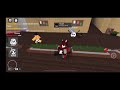 KAT GAME PLAY ROBLOX