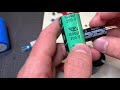 Capacitor Safety - How to Discharge Capacitors Safely
