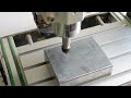 AnoleX 3020-Evo Desktop CNC Review