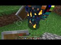 The Minecraft Journey | Episode 1 Part 2 |