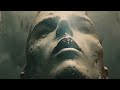 sickOmania - DAWN OF THE DEAD MAN'S RISING (Official Lyrics Video)