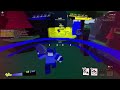 PHIGHTING! | Boombox gameplay