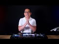 Scratching to House Music - Lesson #1