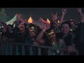 Claptone: The Masquerade @ Mexico City | Full Set