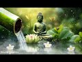 Beautiful Relaxing Music 🌿 Stop Overthinking, Stress Relief Music, Sleep Music, Soothing Piano Music