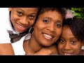 How 'Welfare' Ruined The Black Family - HP News