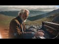 AG_Music - Inspirational Piano ( Cinematic Music )