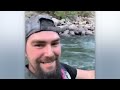 Idiots In Boats Caught On Camera