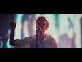 Whole Heart (Hold Me Now) [Live] - Hillsong UNITED