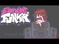 Friday Night Funkin' VS Hank [First Song Demo] Madness Combat Masky YT