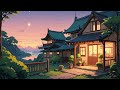 Lofi chill playlist🌙 night relax💤