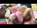 Soap HAUL opening. Unpacking asmr. No talking/ Распаковка мыла #2