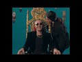 Shahyn - Siri | شاهين - سيري (Official Music Video) (Prod. By Rashed Muzik)