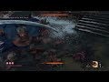 Sekiro™: Shadows Die Twice - Shigekichi of the Red Guard