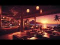 Soothing Vibes: Lofi House Mix to Elevate Your Mood