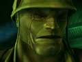 Army Men: Sarge's War (FMV)