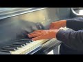￼ Mellow grand piano instrumentals