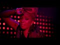 Mary J. Blige - Mr. Wrong ft. Drake