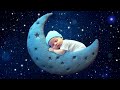 Colicky Baby Sleeps To This Magic Sound |  White Noise 10 Hours |  Soothe crying infant