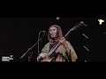 Nneka Live @ Terminal Music & Arts Festival 2019