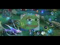 How to deal with Meta Tank jungle and Counter Heroes with Gusion