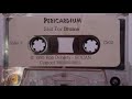 Pericardium-Shit for Brains Demo 1995