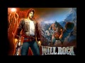 Will Rock Full Soundtrack