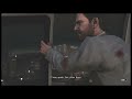 Max Payne 3 Gameplay Part 2 Nothing But The Second Best Hard Mode No Commentary